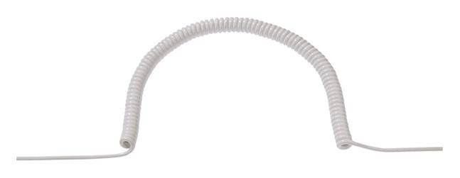 Bachmann Spiralleitung PUR 693.281-1