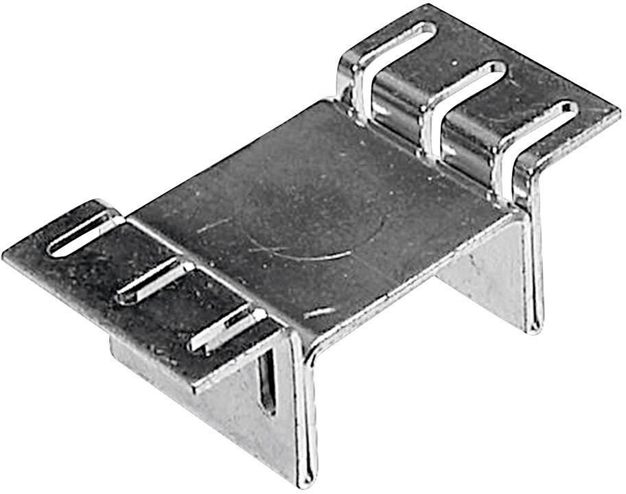 TRU COMPONENTS 1586573 TC-V-1100-SMD/A-203 SMD-Kühlkörper 23 K/W 