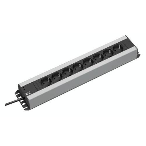 Bachmann 300.001 Steckdosen-Modul ohne Schalter