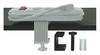 Bachmann 919.273 Montagezubehör 1 St.