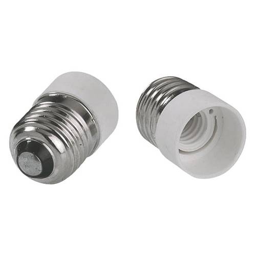 Thumbnail - Bachmann 730.005 Lampenfassung-Adapter E27