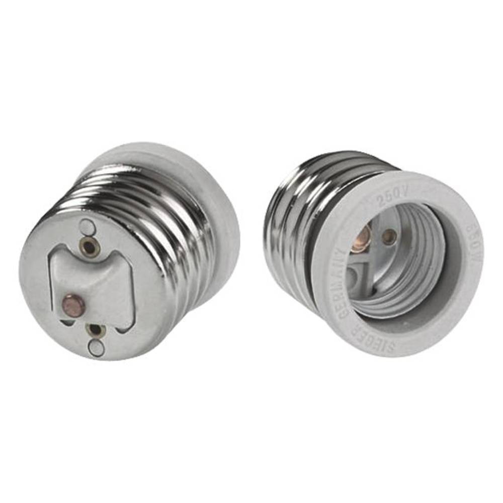 730.008 Electrical accessory for luminaires 730.008