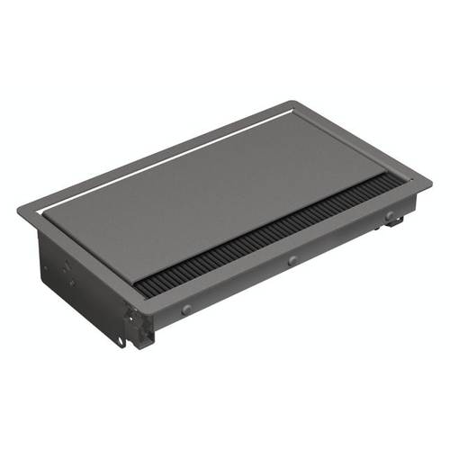 Thumbnail - Bachmann 338.0204 Einbaurahmen 1 St.