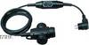 Bachmann 919.015 Personenschutz-Verlängerungskabel PRCD-S 250 V Schwarz IP44