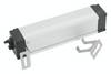 Bachmann 940.024 Halter für Steckdosenleisten 1 St.