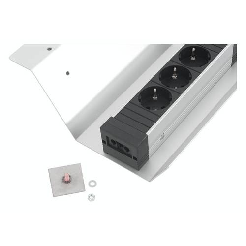 Thumbnail - Bachmann 940.108 Montagezubehör 1 St.