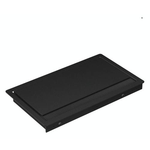 Thumbnail - Bachmann 911.502 Einbaurahmen 1 St.