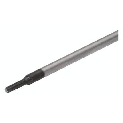 BACHMANN Schraubendreher Torx T6
