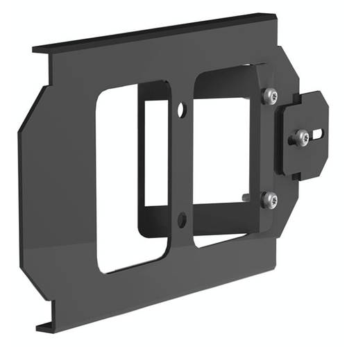 Bachmann 917.067 Universal-Geräteträger 1 St.