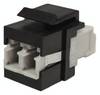 Bachmann 918.071 Keystone Schwarz