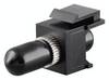 Bachmann 918.073 Keystone Schwarz