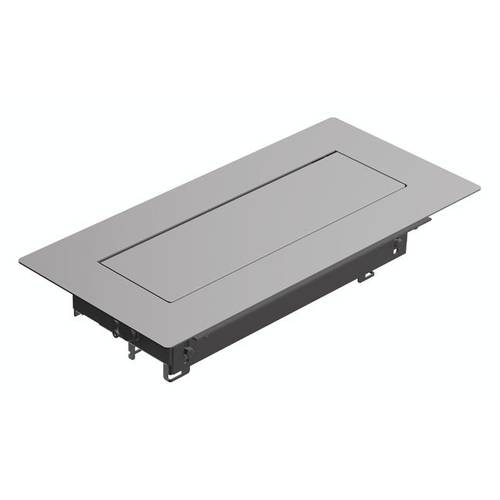 BACHMANN TOP FRAME Auftisch Sym 4fach