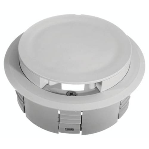 Thumbnail - Bachmann 930.137 Teleskop-Gerätedose 1 St.