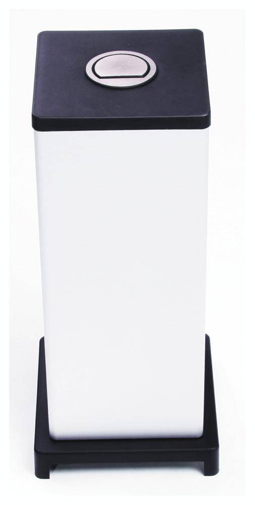 Bachmann 930.166 Steckdosenturm Mehrfarbig 1 St.