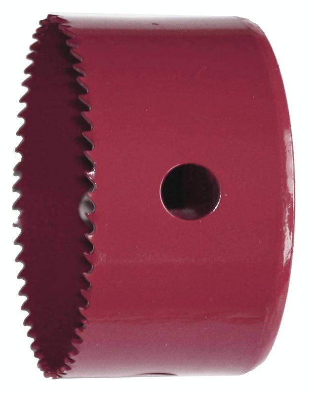 Bachmann 931.900 Gatenzaag 105 mm 1 stuk(s) afbeelding