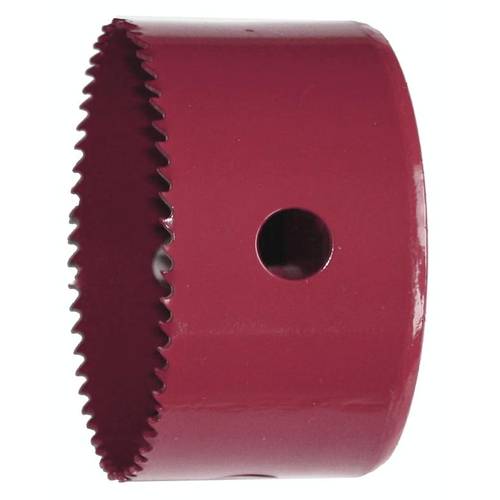 Bachmann 928.900 928.900 Lochsäge 79 mm 1 St.