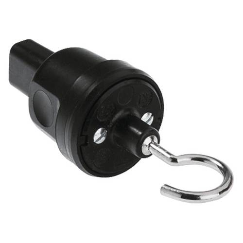 Thumbnail - Bachmann 740.004 Lichterketten-System-Zubehör