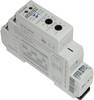 RO/SE LM-Heizungen Schaltschrankheizungs-Thermostat STH-60W 240 V/AC, 240 V/DC 1 Schließer 1 St.