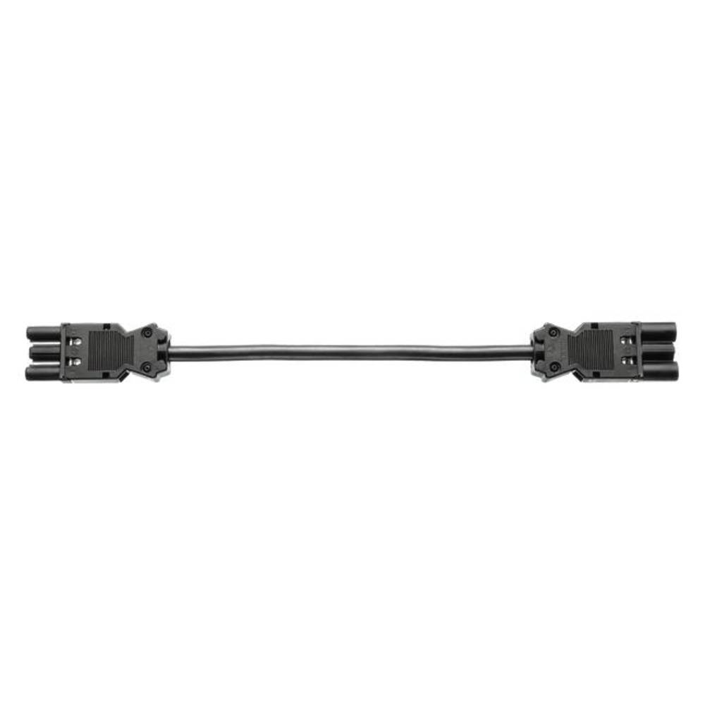 Bachmann Device extension cable GST180 (375.083)