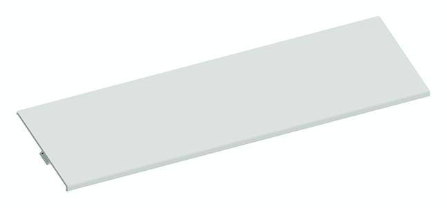 Thumbnail - Bachmann 925.0034 Montagezubehör 1 St.