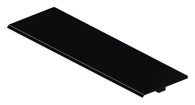 Thumbnail - Bachmann 925.0047 Einbaurahmen 1 St.