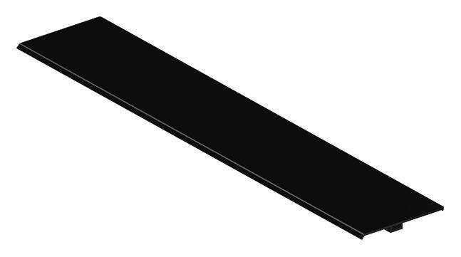 Bachmann 925.0049 Einbaurahmen 1 St.