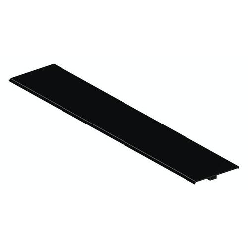 Bachmann 925.0049 Einbaurahmen 1 St.