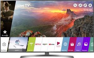 Fernseher Mit Smart Tv Fernseher Mit Smart Tv With