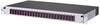 Metz Connect 150267BB24-E 24 Port LWL-Patchpanel 483 mm (19") SC 1 HE Bestückt