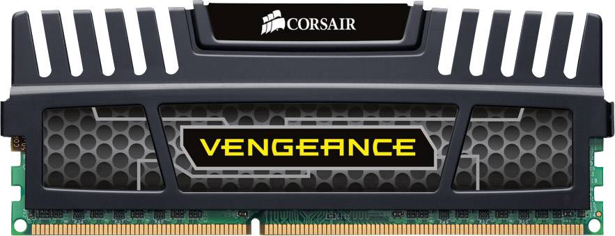 OFFTEK 256MB Replacement RAM Memory for Viglen Contender CL2000 PC2100 - Non-ECC Desktop Memory DDR