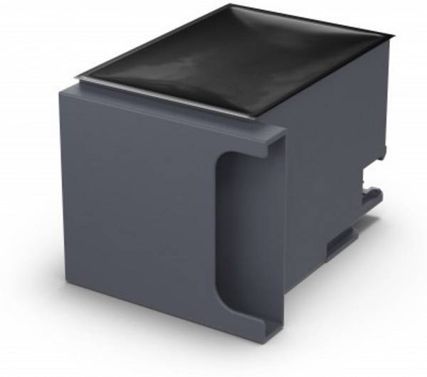 Epson Resttinten-Behälter Wartungs-Kit T671400 Maintenance Box C13T671400 Original