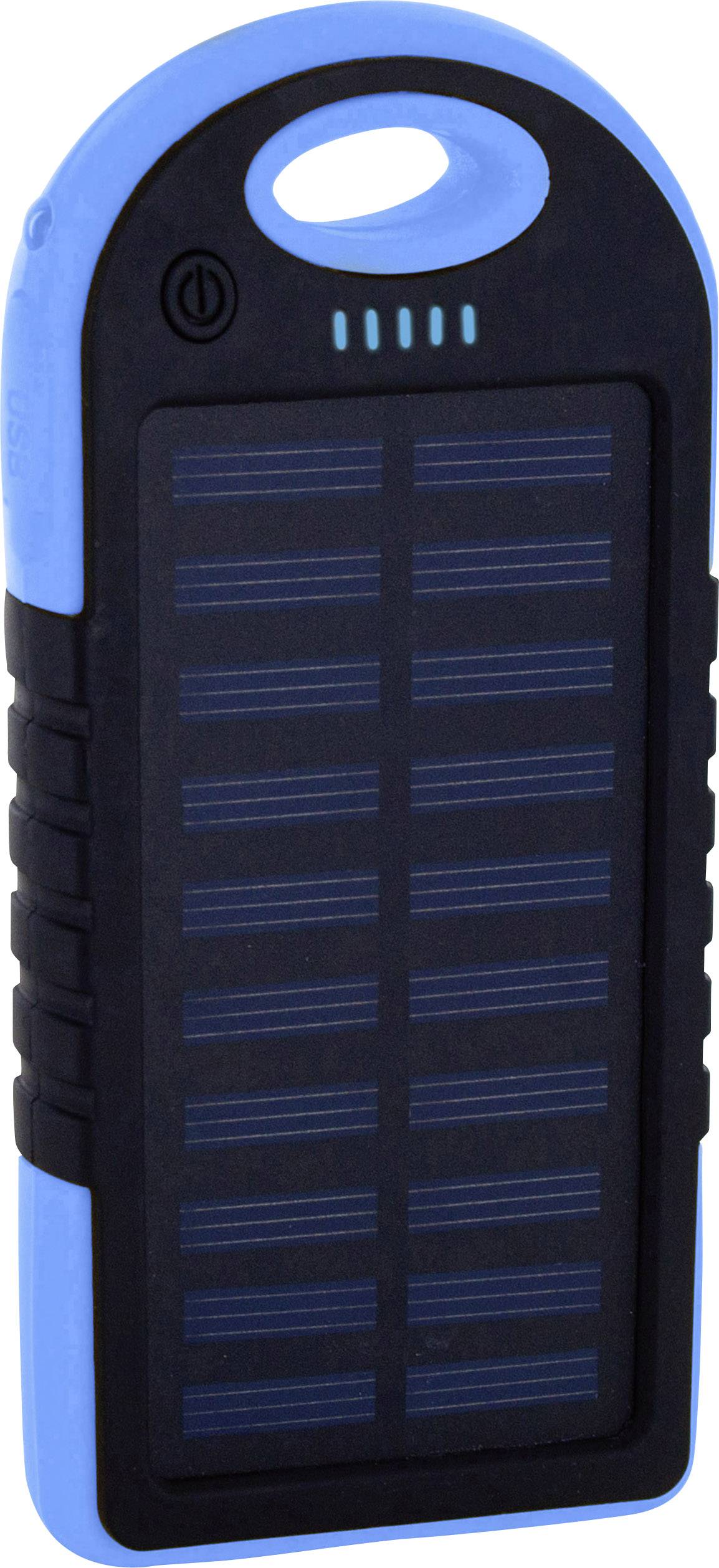 ladegerät powerbank