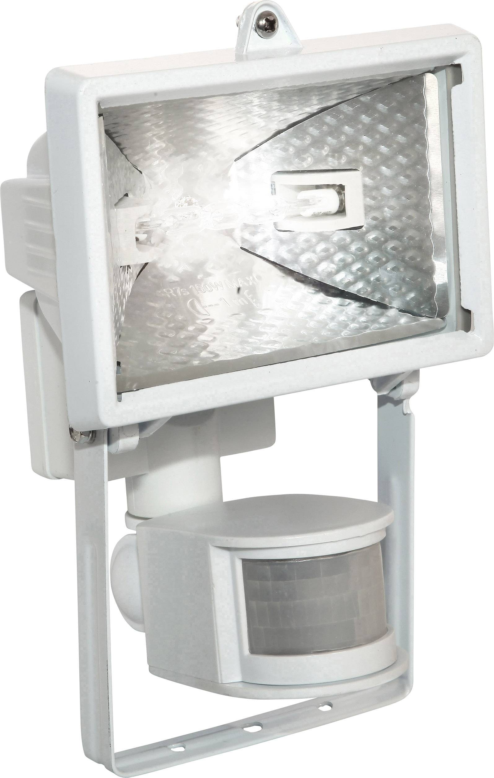 Halogen bewegungsmelder