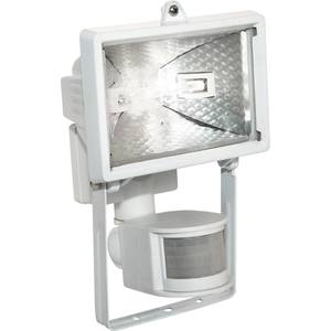 Halogen bewegungsmelder Halogen bewegungsmelder