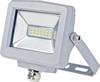 AS Schwabe Slimline 46415 LED-Außenstrahler EEK: F (A - G) 10 W Leuchtfarben: Neutralweiß