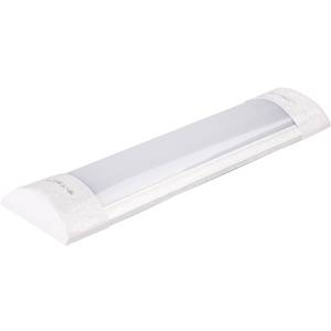 V Tac Vt 8 10 Led Deckenleuchte Weiss 10 W Neutralweiss Kaufen