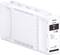 Epson Druckerpatrone T41F5, Schwarz, 350 ml, kompatibel mit bestimmten Epson Druckermodellen.