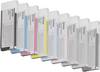 Epson Druckerpatrone T6067 Original Schwarz C 13 T 606700