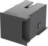 Epson Resttinten-Behälter Wartungs-Kit T6711 Maintenance Box C13T671100 Original