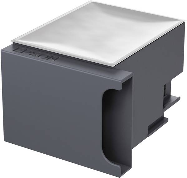 Epson Wartungs-Kit Wartungs-Kit T6712 Maintenance Box C13T671200 Original