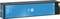Druckerpatrone 'HP 982X', cyan, für HP-Drucker, mit einem HP-Logo auf der Verpackung.