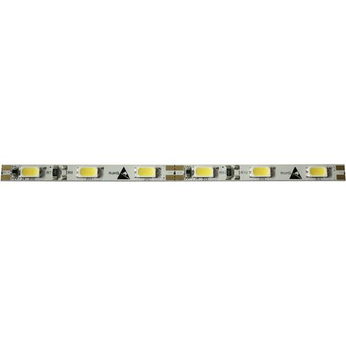Barthelme 50050634 50050634 LED-Streifen EEK: F (A - G) mit offenem Kabelende 12 V 500 mm Neutralweiß 1 St.