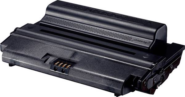 Samsung Toner ML-D3470A SU665A 4.000Seiten schwarz