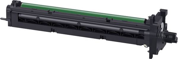 HP - Samsung MLT-R708 - Schwarz - Original - Druckerbildeinheit