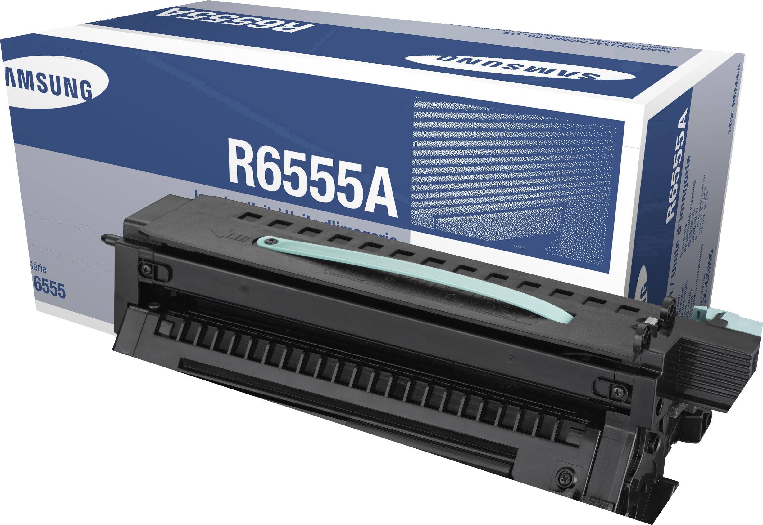 Samsung Trommel SCX-R6555A Original Color 80000 Seiten SV223A