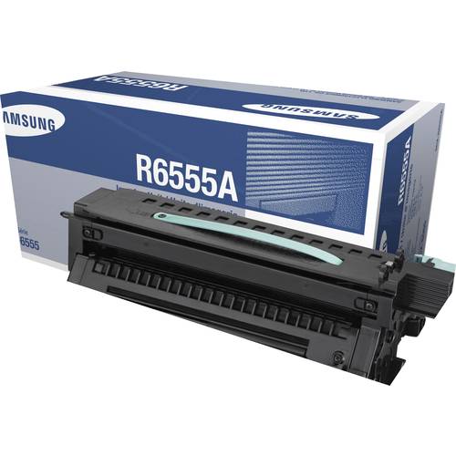 Samsung Trommel SCX-R6555A Original Color 80000 Seiten SV223A