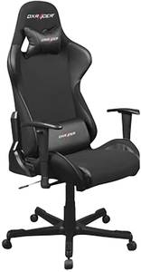 DXRacer Stuhl günstig online kaufen bei Conrad