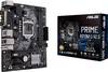 Asus PRIME H310M-D R2.0 Mainboard Sockel (PC) Intel® LGA 1151-V2 Formfaktor (Details) Micro-ATX Mainboard-Chipsatz Intel® H370
