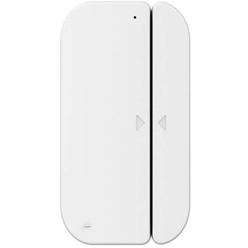 hama 00176553 WiFi-Tür-/Fenster-Kontakt