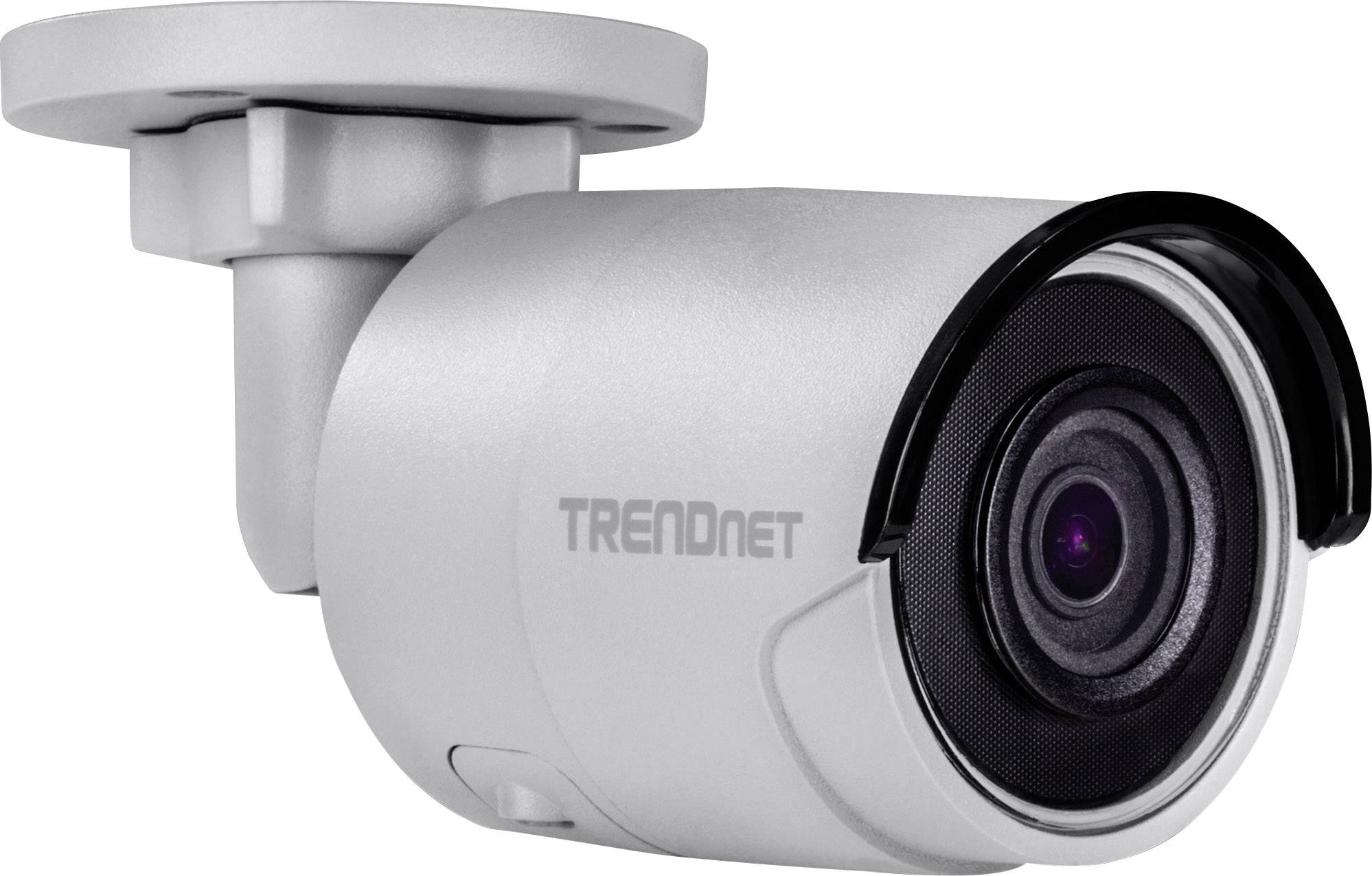 Caméra de sécurité IP Bullet